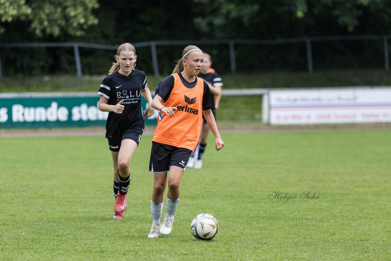 Bild 138 - Loewinnen Cup
